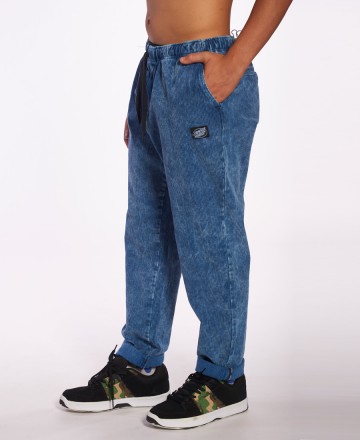 Pantal�n
Santa Cruz Roy