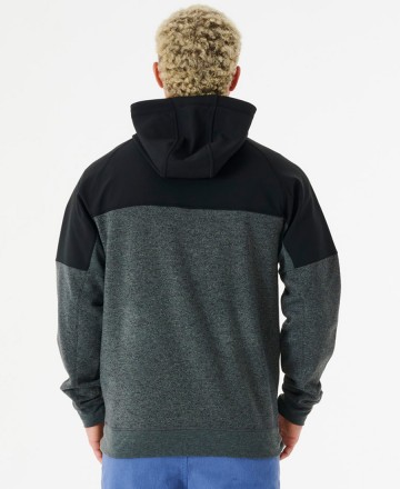 Campera
Rip Curl Anti Series Viral