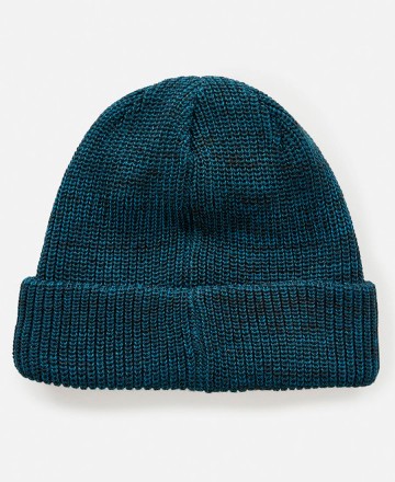 Beanie
Rip Curl Icons