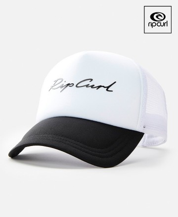 Cap
Rip Curl Classic Surf
