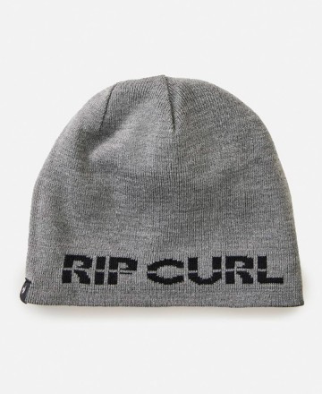 Beanie
Rip Curl Revo Cutback