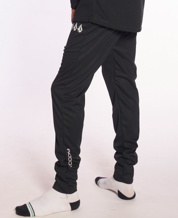 Calza T�rmica
Volcom Solid
