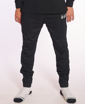 Calza T�rmica
Volcom Solid
