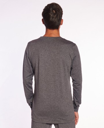 Camiseta T�rmica
Volcom