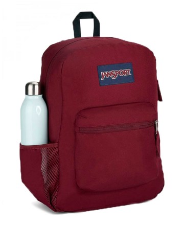 Mochila
Jansport Cross Town 26L