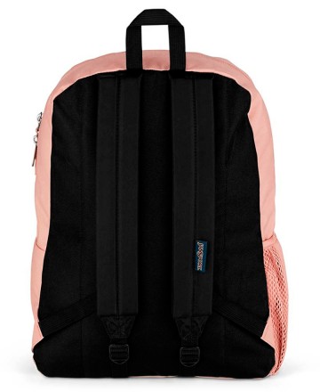 Mochila 
Jansport Cross Town 26L
