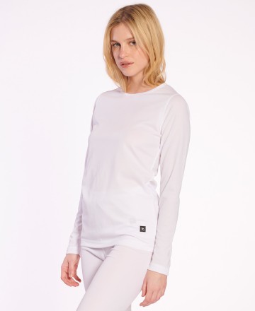 Camiseta Termica
Rip Curl