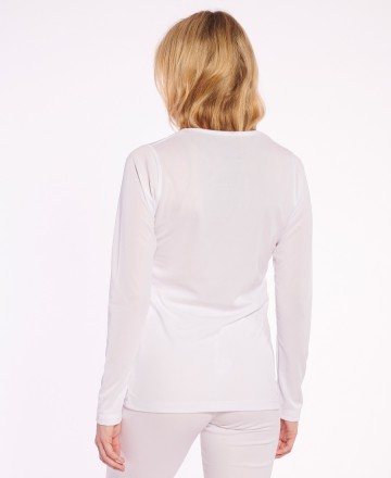 Camiseta Termica
Rip Curl