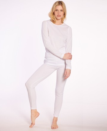 Camiseta Termica
Rip Curl