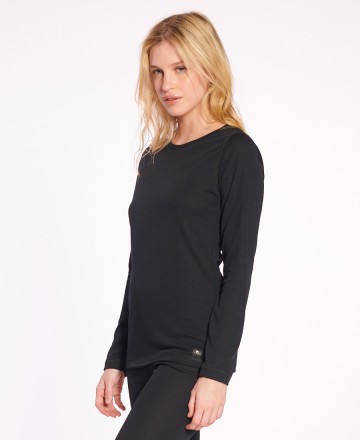 Camiseta Termica
Rip Curl