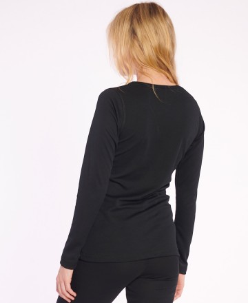 Camiseta Termica
Rip Curl