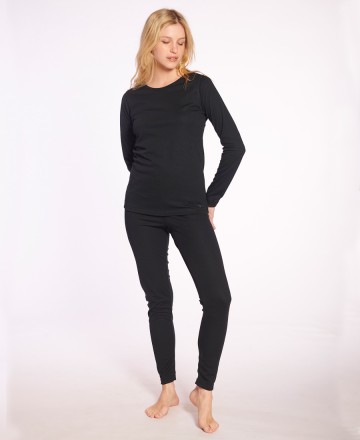 Camiseta Termica
Rip Curl