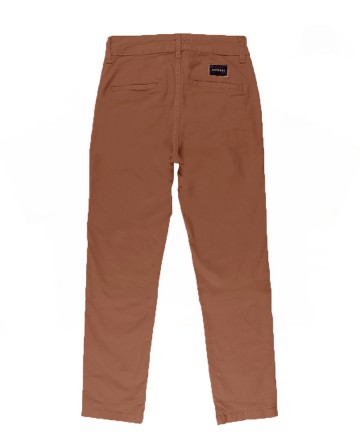 Pantal�n
Rip Curl Slim Chino Epic
