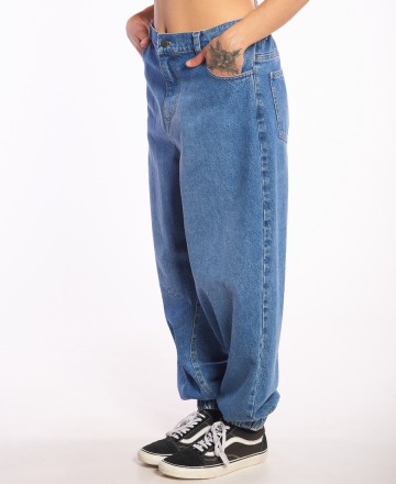 Jean
Isabel La Cat�lica Babucha Light