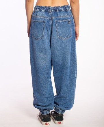 Jean
Isabel La Cat�lica Babucha Light