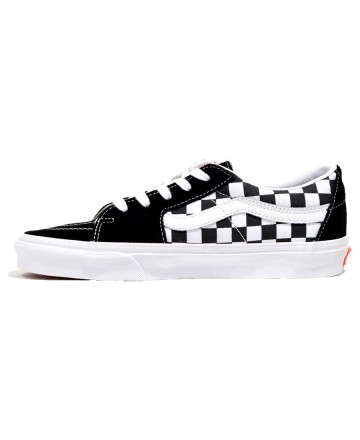 Zapatillas
Vans SK8 Low