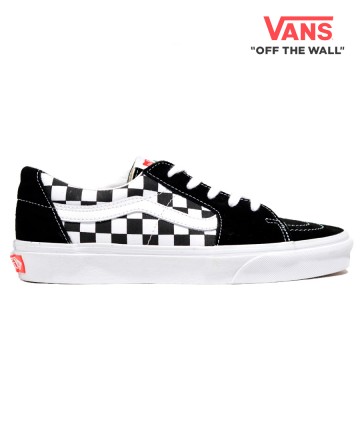 Zapatillas
Vans SK8 Low