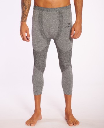 Calza T�rmica
Rip Curl Seamless