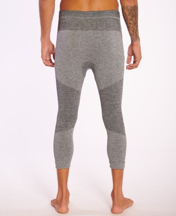 Calza T�rmica
Rip Curl Seamless