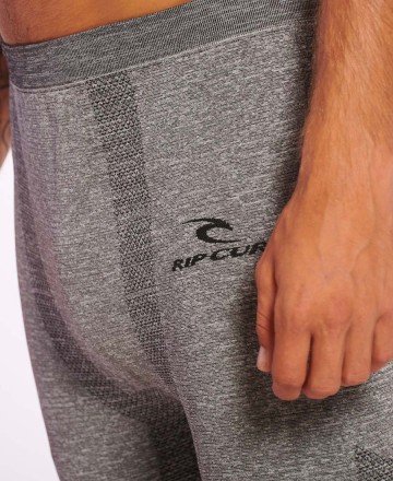 Calza T�rmica
Rip Curl Seamless