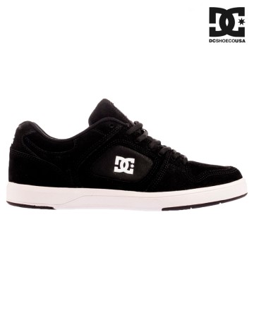Zapatillas
DC Union LA