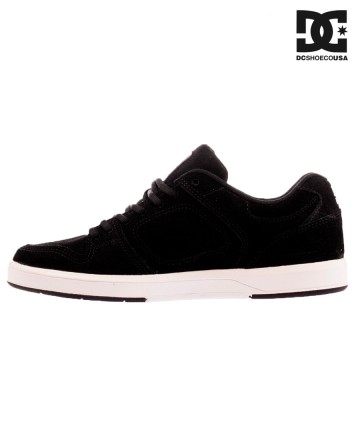Zapatillas
DC Union LA
