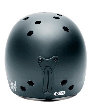 Casco
Alaska Snowpark