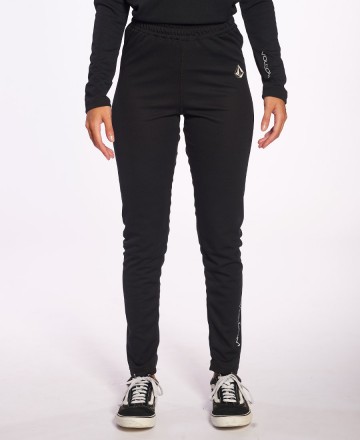 Calza Termica
Volcom Solid