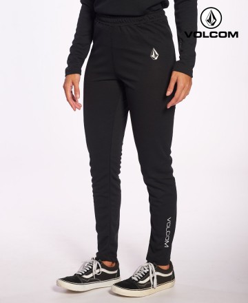Calza Termica
Volcom Solid