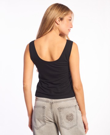 Musculosa
Rip Curl Aloha