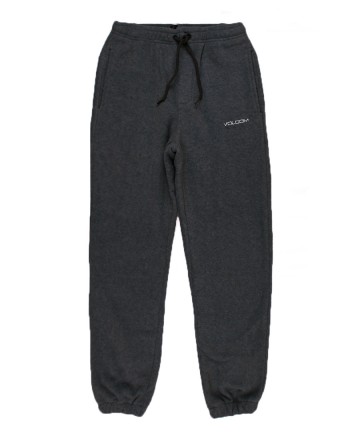 Jogging
Volcom Plain de 7 a 16 a�os