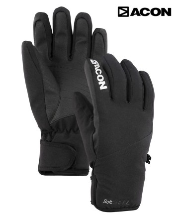 Guantes
Acon AK01