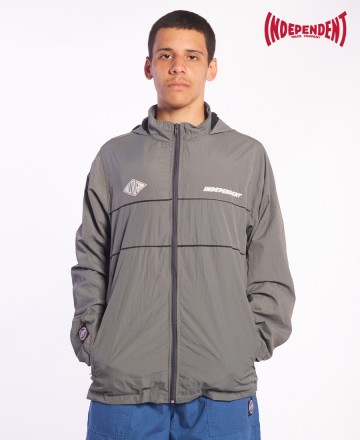 Rompeviento
Independent Print