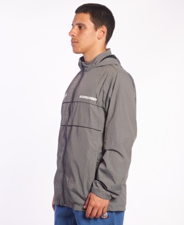 Rompeviento
Independent Print