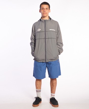 Rompeviento
Independent Print