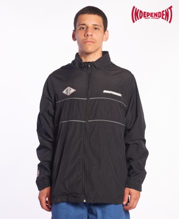 Rompeviento
Independent Print