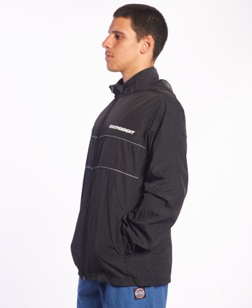 Rompeviento
Independent Print