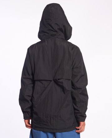 Rompeviento
Independent Print