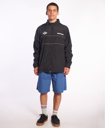 Rompeviento
Independent Print