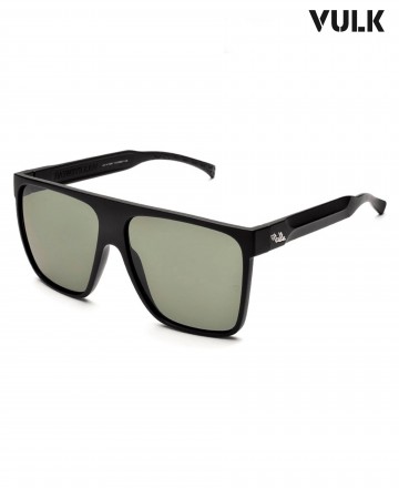 Anteojos
Vulk Deserve