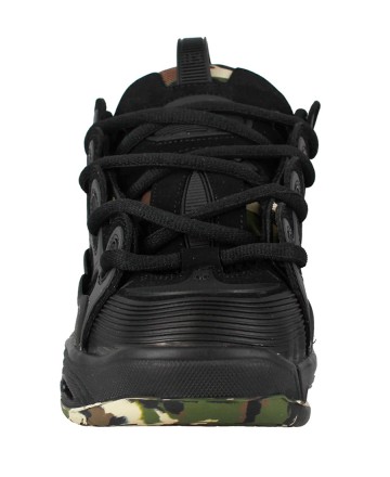 Zapatillas
Osiris D3