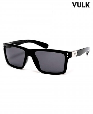 Anteojos
Vulk Raven