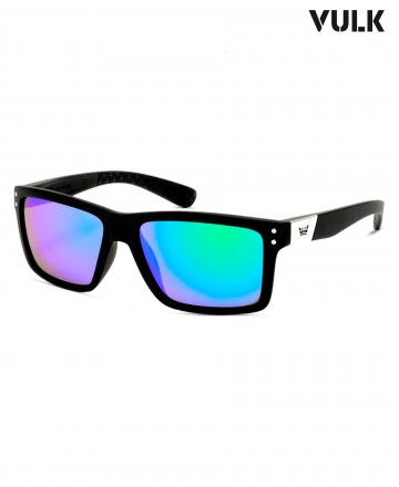 Anteojos
Vulk Raven