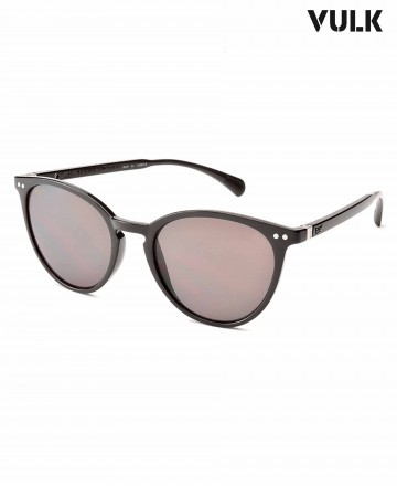 Anteojos
Vulk Le Groupie