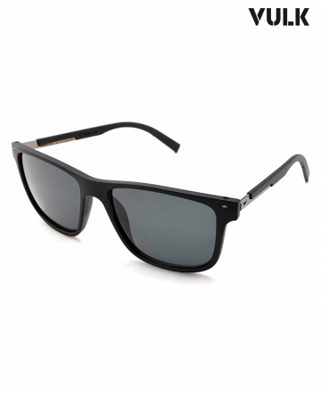 Anteojos
Vulk Saints