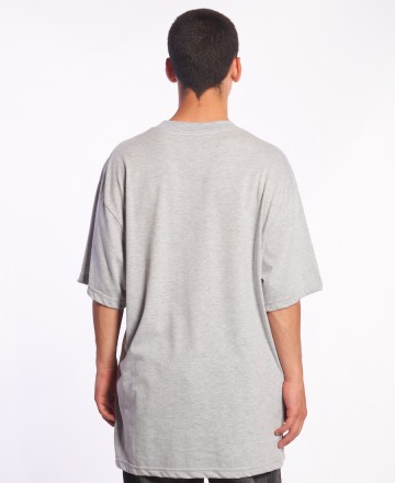 Remera
Independent Summit Pocket