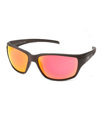 Anteojos
Rusty Esvep