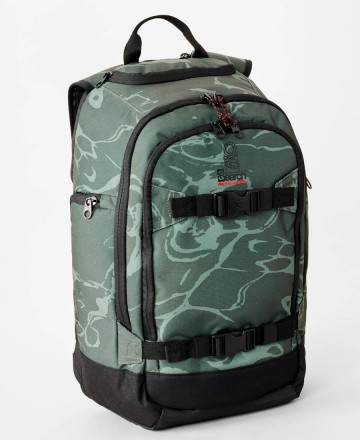 Mochila
Rip Curl Posse 33L