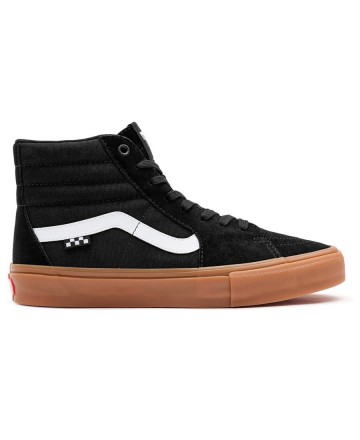 Zapatillas
Vans Skate Sk8 Hi