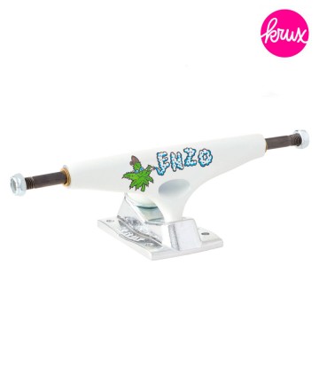 Trucks
Krux K5 Enzo Cautela Pro DLK